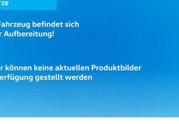 VW ID.4 1.442 km 35.988 &euro; Wohratal OT Wohra 35288