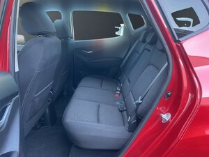 Hyundai ix20 blue YES! Plus*1.Hand*8xbereift*HU+AU neu* 72.000 km 11.940 &euro; Nidderau 61130