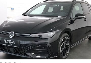 VW Golf 18.934 km 32.880 &euro; Alsdorf 52477