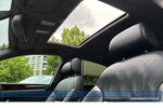 Audi A8 3.0 TDI quattro Lang*Pano*Touch ID*4xSHZ 265.860 km 6.450 &euro; Berlin 13187
