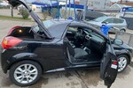 Opel Tigra 240.000 km 3.150 &euro; Berlin 10178