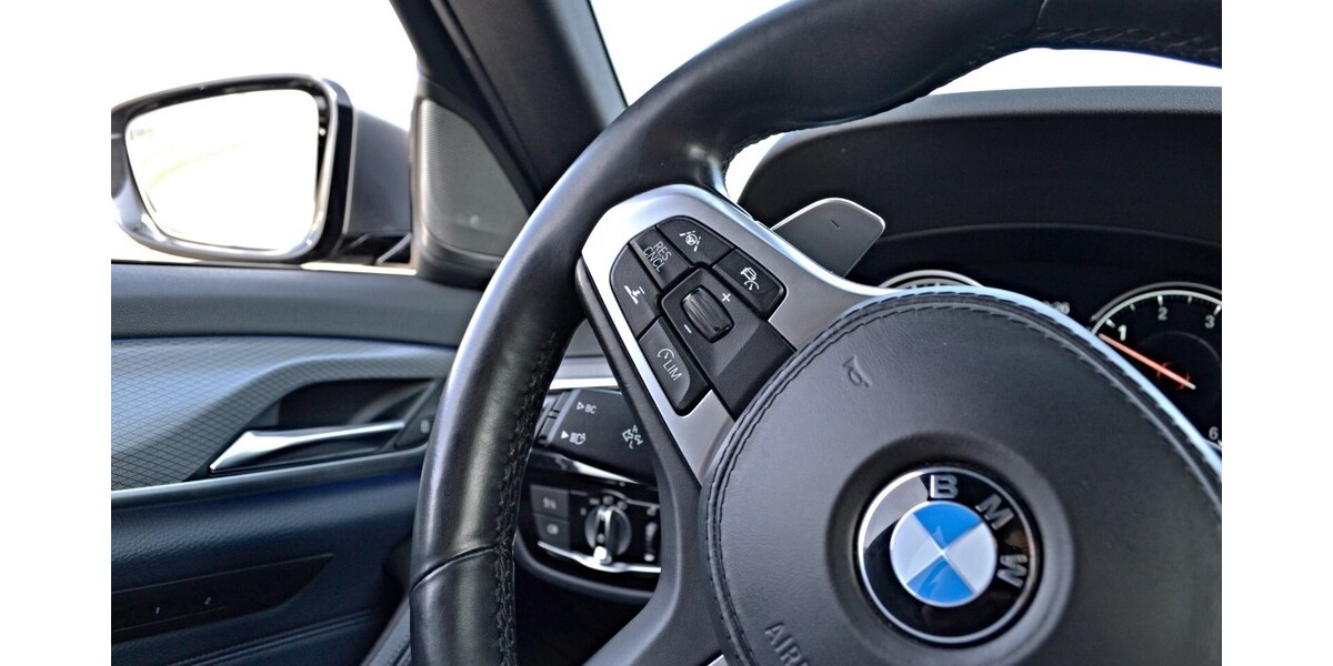 BMW 550 115.000 km 38.500 &euro; Slovakia Trenčín 91101 