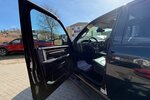 Dodge RAM 1500 5,7 HEMI LARAMIE UNFALLFREI 126.000 km 32.500 &euro; Rudolstadt 07407