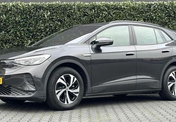 VW ID.4 85.709 km 16.450 &euro; Apeldoorn 7322A
