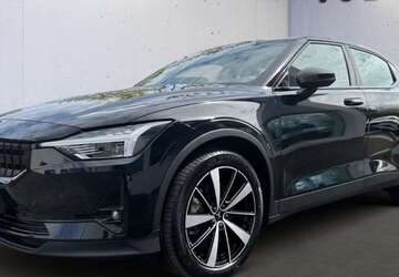 Polestar 2 7.000 km 35.850 &euro; Kassel 34123