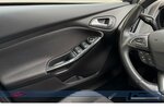 Ford Focus Titanium*AHK*SHZ*Tempo*Keyless*Navi* 117.279 km 9.380 &euro; Berlin 13187