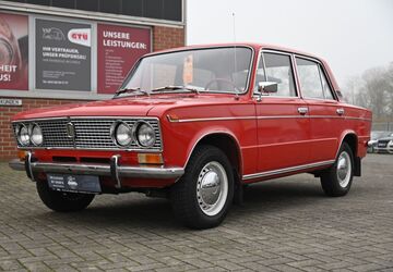 Lada Andere 84.557 km 7.990 &euro; Lastrup 49688