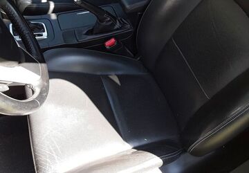 Suzuki Kizashi 144.423 km 9.400 &euro; Schlettau 09487