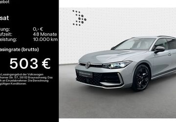 VW Passat 14.156 km 42.290 &euro; Kelkheim 65779