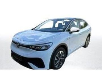 VW ID.5 49.002 km 25.995 &euro; Berlin 14167