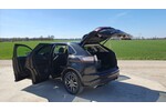 Ford Edge 120.000 km 18.500 &euro; Paderborn 33104
