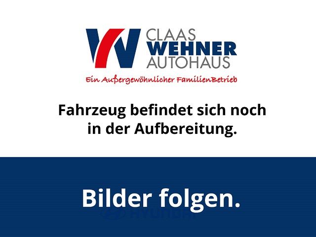 Jeep Avenger 2.760 km 32.900 &euro; Hamburg 22525