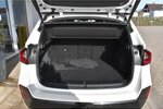 BMW X1 xDrive23d Aut. M Sportpaket Mild Hybrid PanoD 55.994 km 39.995 &euro; Donauwörth 86609
