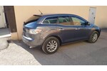 Mazda CX-7 144.000 km 4.950 &euro; Ehingen 91725