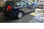 Dacia Logan Laureate+ LPG + AHK + Insp.TÜV AU + NEU + 140.000 km 5.745 &euro; Schwalbach/Taunus 65824