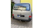 VW T4 Multivan 230.000 km 8.800 &euro; Langenzenn 90579