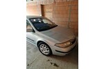 Renault Laguna 190.000 km 1.750 &euro; eilsleben 39365