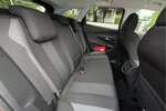 Peugeot 3008 Active 1. Hand 157.000 km 9.490 &euro; Neckarsulm 74172