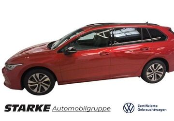 VW Golf 4.722 km 29.630 &euro; Ibbenbüren 49477