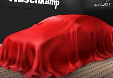 Peugeot 208 16.079 km 25.980 &euro; Lünen 44532