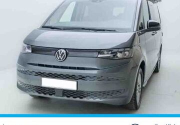 VW T7 California 12.000 km 67.389 &euro; Berlin 13088