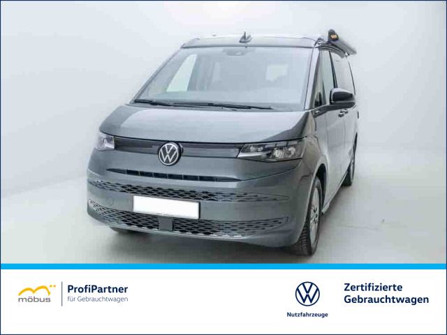 VW T7 California 12.000 km 67.389 &euro; Berlin 13088