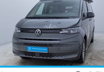 VW T7 California 18.865 km 64.389 &euro; Berlin 13088