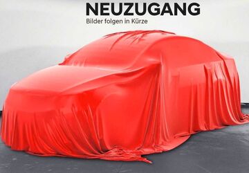 Audi A8 14.999 km 78.940 &euro; Helmstedt 38350