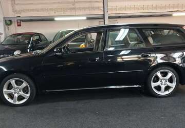 Subaru Legacy 259.000 km 5.990 &euro; Rüsselsheim 65428