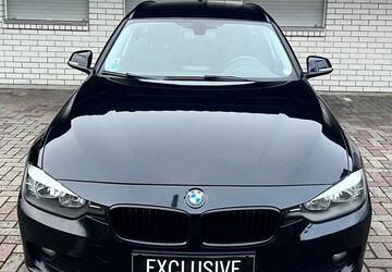 BMW 316 200.000 km 7.100 &euro; Rülzheim 76761