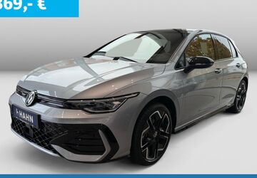 VW Golf 1.111 km 36.980 &euro; Kornwestheim 70806