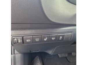 Suzuki Swace 1.8 Hybrid CVT Comfort+ Garantie 8.682 km 29.990 &euro; Obrigheim-Asbach 74847