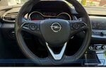 Opel Grandland Innovation*AHK*E-Koffer*Pano*Car-Play* 169.817 km 11.480 &euro; Berlin 13187