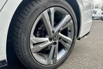 VW Golf Variant R-Line Navi Winterpaket 85.883 km 18.900 &euro; Mainz 55122