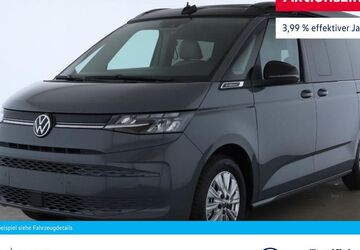 VW T7 California 11.299 km 69.730 &euro; Hanau 63452