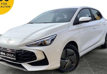 MG 3 24.840 km 15.788 &euro; Giessen 35394