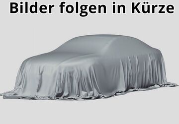 Opel Corsa 6.000 km 20.490 &euro; Hardheim 74736