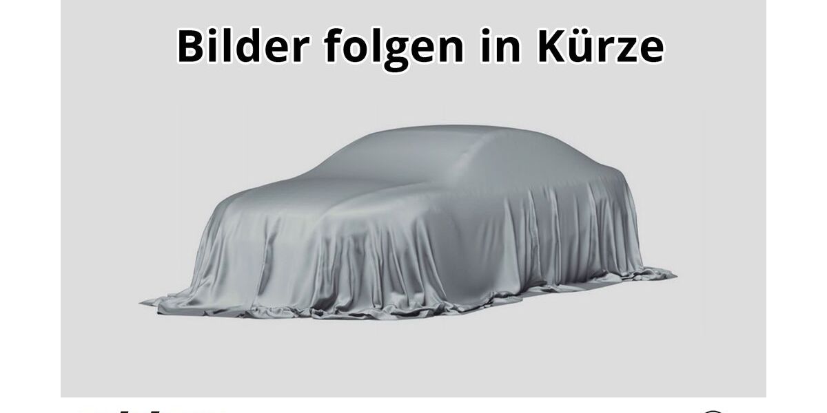 Opel Corsa 6.000 km 20.490 &euro; Hardheim 74736