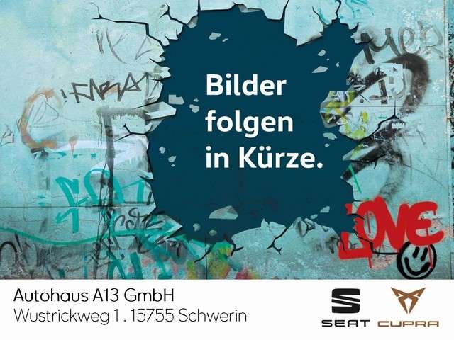Skoda Yeti 111.276 km 8.890 &euro; Schwerin 15755