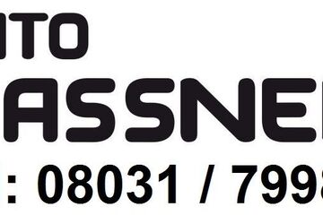Mitsubishi Plug-in Hybrid Outlander 1.950 km 55.790 &euro; Rosenheim 83022