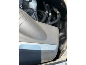 Porsche 997 Carrera S Cabrio 3.8 Totalschaden 110.000 km 11.900 &euro; Hanau 63456