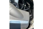 Porsche 997 Carrera S Cabrio 3.8 Totalschaden 110.000 km 11.900 &euro; Hanau 63456