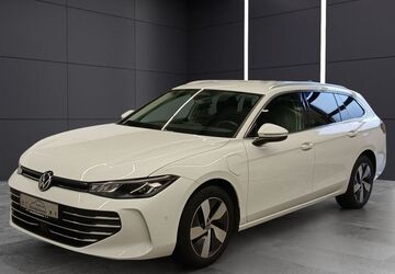 VW Passat 26.033 km 34.440 &euro; Schloß Holte-Stukenbrock 33758