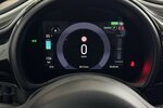 Fiat 500e Action 1.Hand Sitzheizung Carplay 30.200 km 13.990 &euro; Lich 35423