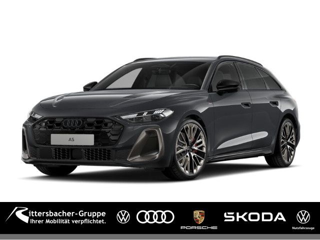 Audi A5 5.000 km 65.800 &euro; Grünstadt 67269