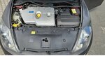 Renault Laguna Coupe + Navi + Leder + TÜV + Neu + 127.900 km 3.245 &euro; Schwalbach/Taunus 65824