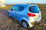 Mitsubishi Colt 165.000 km 2.000 &euro; Braunsdorf 