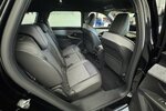 Peugeot 5008 145 Mild Hybrid Allure7 Sitzer LED 360°Cam 35.800 km 27.320 &euro; Lich 35423