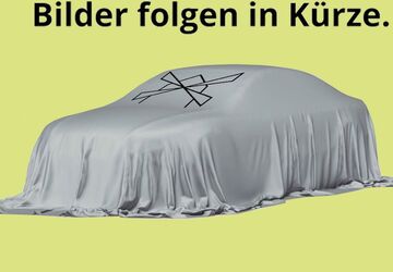 DS Automobiles DS7 (Crossback) 12.783 km 41.550 &euro; Delitzsch OT Döbernitz 04509