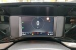 Opel Mokka Enjoy Kam SHZ LHZ ACC Klima 34.640 km 19.940 &euro; HAAN 42781